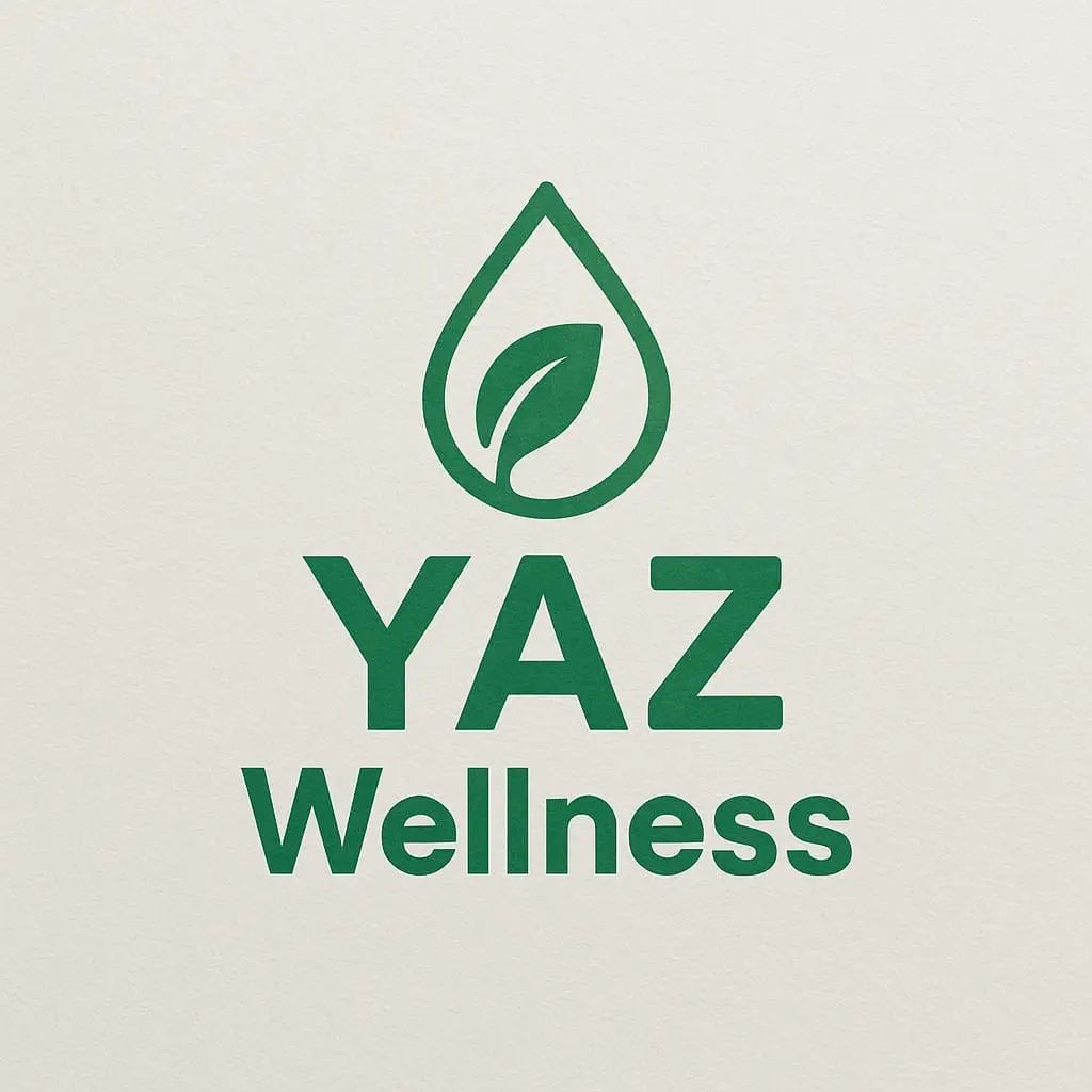 Yaz Wellness