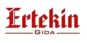 ER TEKİN GIDA