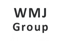 WMJGroup WMJGroup