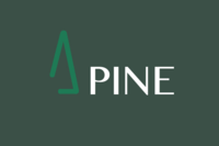 Pine Limited Pine Limited