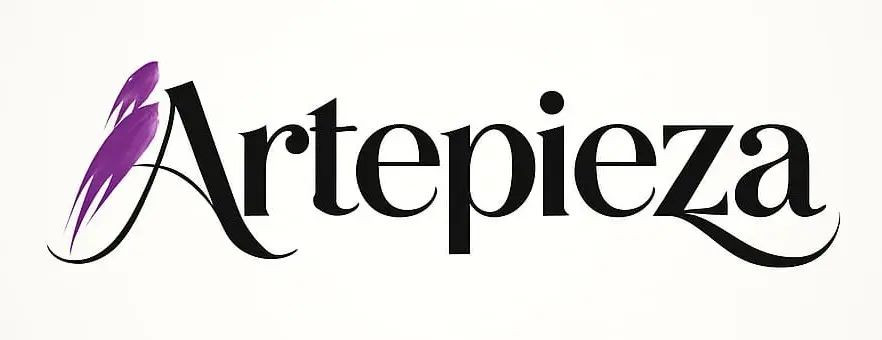 Artepieza co.