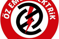 ÖZ EMEK ELEKTRİK ÖZ EMEK ELEKTRİK