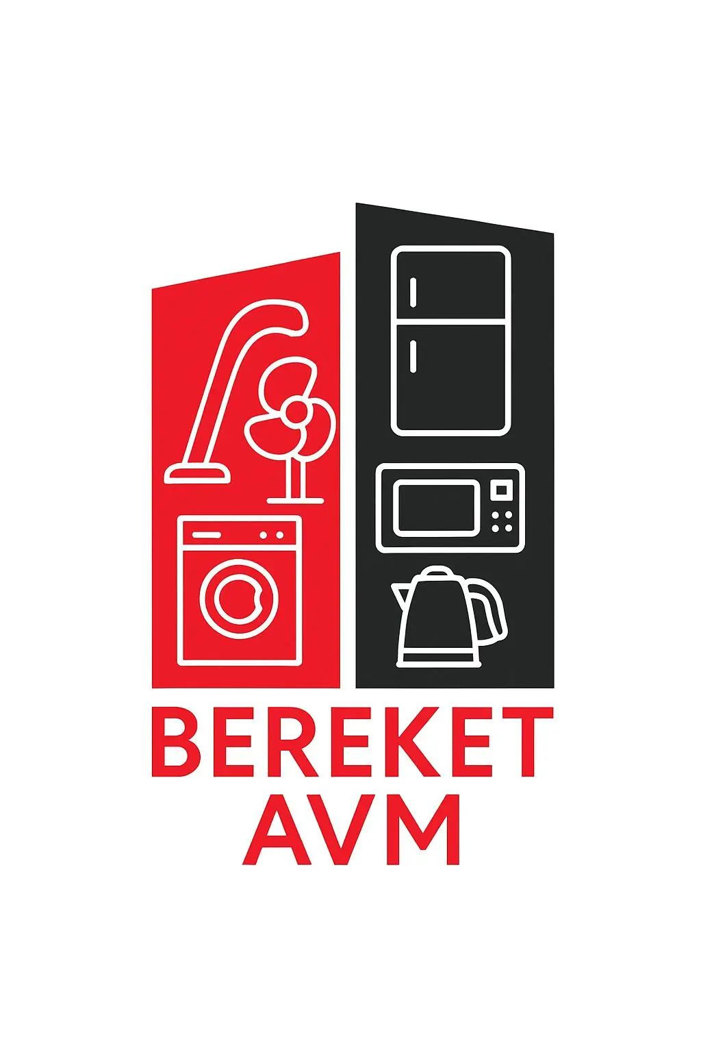 BEREKET AVM