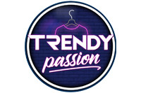 Trendypassion Trendypassion