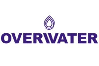 OverWater OverWater