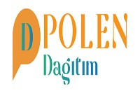 POLEN AŞ