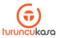 Turuncukasa Turuncukasa