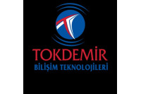Tokdemir Bilişim
