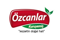 ÖZCANLAR KURUYEMİŞ ÖZCANLAR KURUYEMİŞ