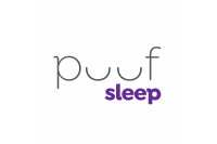 Puuf Sleep Puuf Sleep