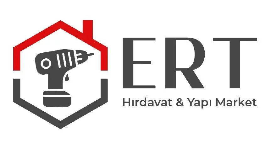 ERT HIRDAVAT VE YAPI MALZEMELERİ