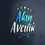 AKIN AV MARKET