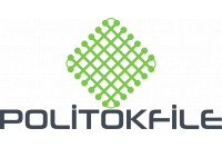 POLİTOKFİLE