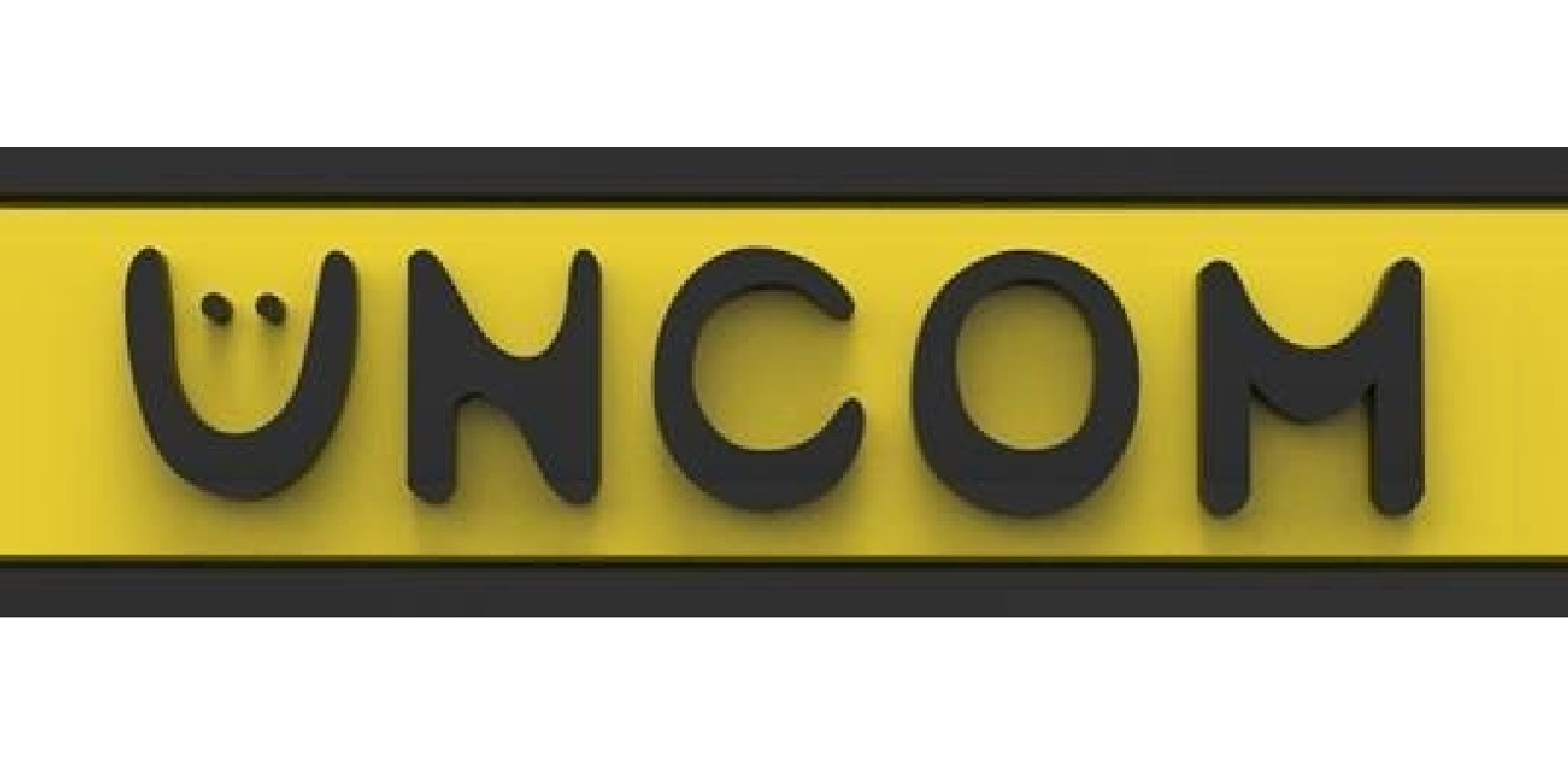 Üncom Bilgisayar Üncom Bilgisayar