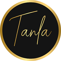TANLA BUTİK TANLA BUTİK