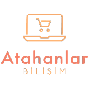 Atahanlar Atahanlar