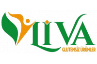 Liva Glutensiz Liva Glutensiz