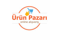 ÜrünPazarı ÜrünPazarı