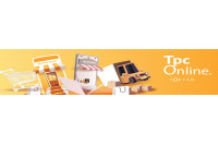 TpcOnline