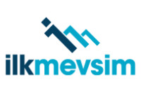 İlk Mevsim İlk Mevsim