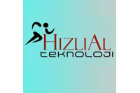 HIZLIALTEKNOLOJİ HIZLIALTEKNOLOJİ