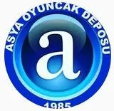 AsyaOyuncakDeposu AsyaOyuncakDeposu