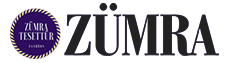 Zümra Tesettür
