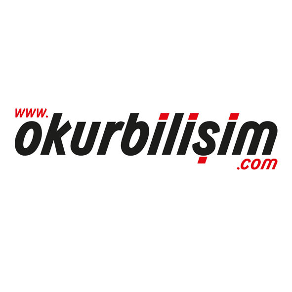 okurbilisim