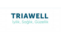TriaWell TriaWell