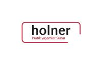 HOLNER