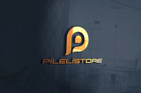 Pilelistore Pilelistore