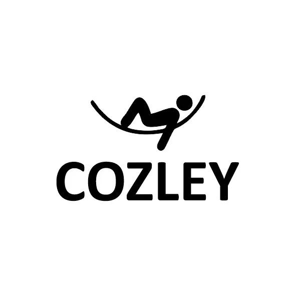 Cozley