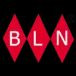 BLN ENDÜSTRİ