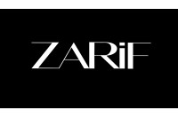 Zarif Kozmetik Zarif Kozmetik