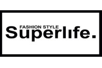 SÜPERLİFE SÜPERLİFE