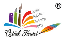 Öztürk Ticaret Ankara Öztürk Ticaret Ankara