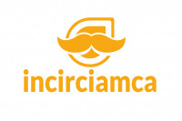 incirciamca incirciamca