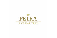 PETRAHOME PETRAHOME