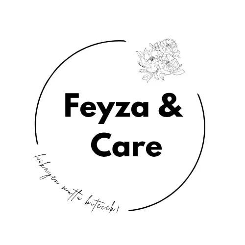 Feyza Care