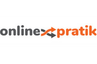 ONLİNE PRATİK ONLİNE PRATİK