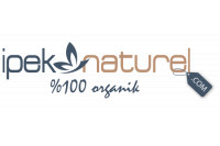 ipeknaturel ipeknaturel