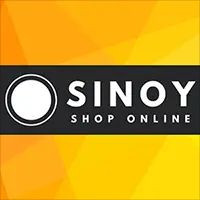 Sinoy Online