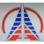 AYCI MÜHENDİSLİK AYCI MÜHENDİSLİK