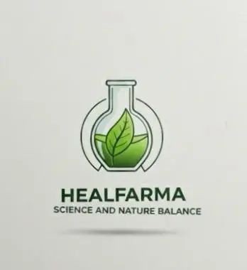 Healfarma