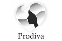 PRODİVA PRODİVA