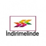 İndirimelinde İndirimelinde