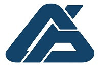 Atom Bilişim Atom Bilişim