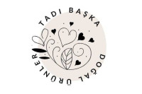 Tadı başka
