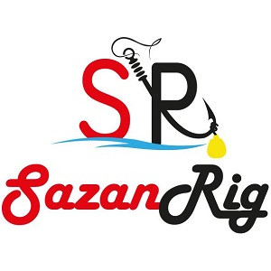 Özdemir Av market Özdemir Av market