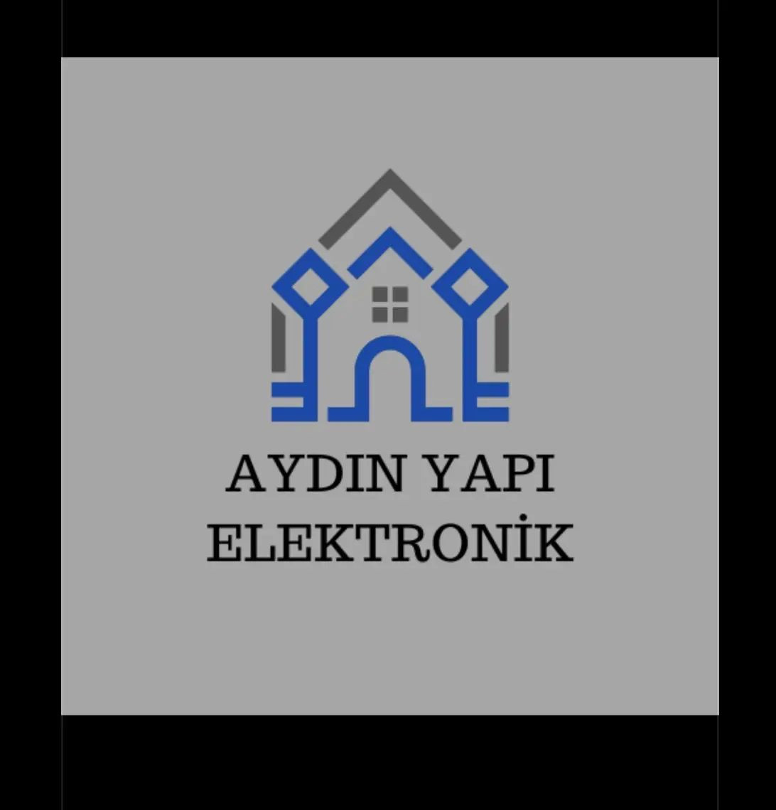 Aydın Yapı Elektronik